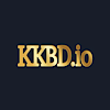 kkbdapp