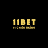 thethao11bet