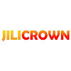 jilicrownorgph