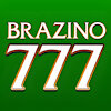br777brcom