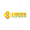 luck885net