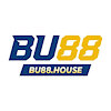 bu88house