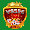vs555gamesek