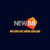 new88kunet