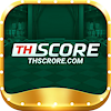 Thscorecom
