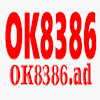 Ok8386ad