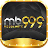mb999net