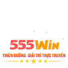 555winmedia