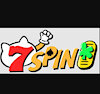 7spinlinkorg1