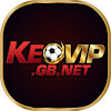 keovipgbnet