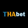 Thabetsblog