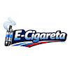 ecigaretanet1