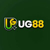 ug88platform