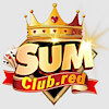 sumclubbuscom