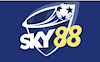 sky88codes3