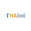thabetscc