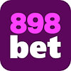 898betnet