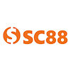 sc88chat1