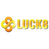 luck8zone