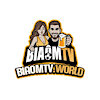 biaomtvworld