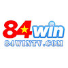84wintvcom