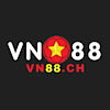 vn88vndecom