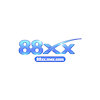 88xxmexcom