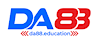 da88thethao