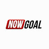 nowgoalvnlive