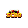 sc88comde