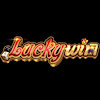 luckywinbingo