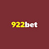 922betorg