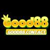 good88vnuscom