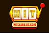 hitclub6us4