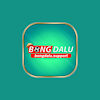 bongdalusupport