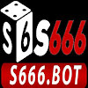 s666vnuscom