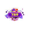 789club68org