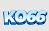 ko66world