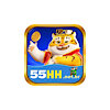 55HHnetbr