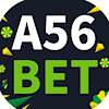 a56betvipcom