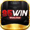 95wincloud
