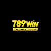 789win11club