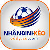 nhandinhkeooddy1