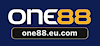one88eucom1