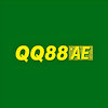 qq88aecom