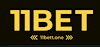writeablognet1mu
