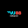 vu88gbnet