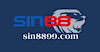 rantlisin881