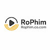 rophimcocom