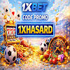 CodeValide1xbet1